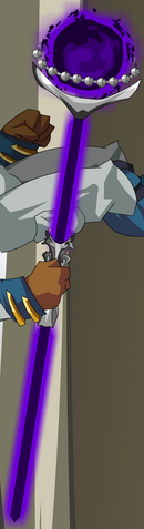 File:Beam Staff.png