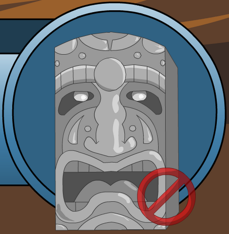 File:Paralyze.png