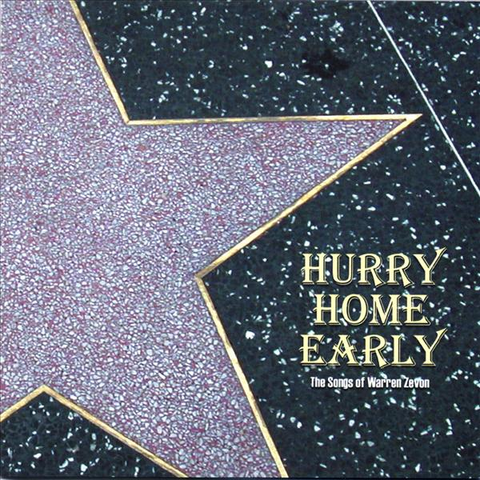 File:HurryHomeEarly.png