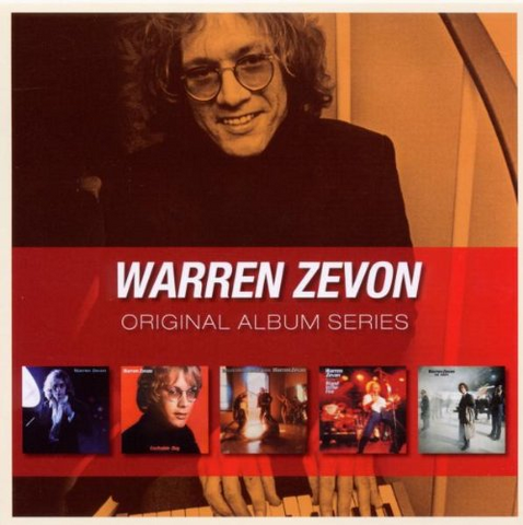 File:Original-Album-Series.png