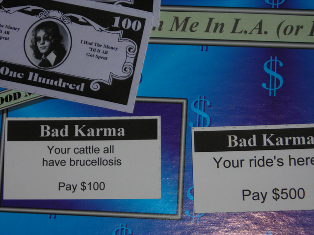 File:Zevonopoly.png