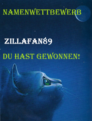 Datei:ZillaFan.png