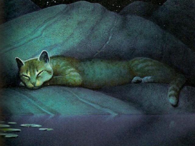 Bestand:Leafpaw.jpg