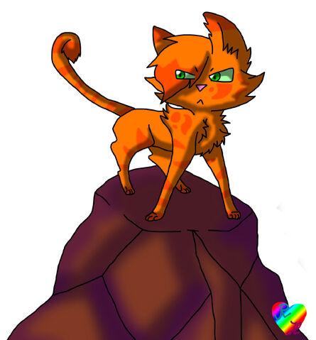 Bestand:Firestar2.jpg