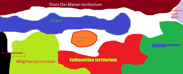 Bestand:Zelfbedacht.png