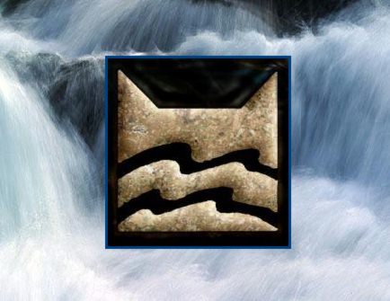 Bestand:RivierClan.jpg