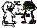 Thumbnail for version as of 02:49, September 13, 2015