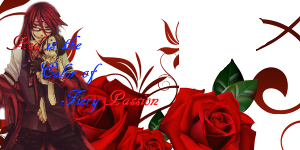 File:Grelllhng12.png