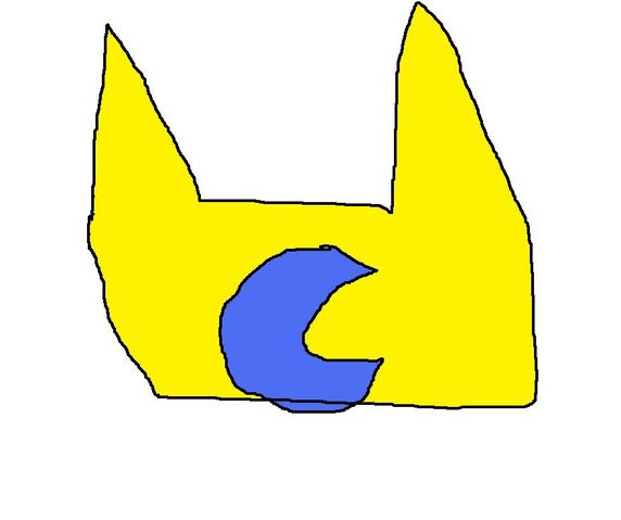 File:Waterclan picture.jpg