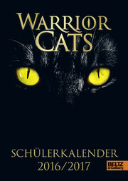 Warrior Cats Schülerkalender.jpg