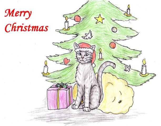 Datei:Frohe Weihnachten für Tau.jpg