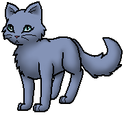 https://vignette2.wikia.nocookie.net/warrior-cats/images/9/9f/Mistyfoot.byStar.png/revision/latest?cb=20130916182830&path-prefix=de