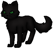 https://vignette2.wikia.nocookie.net/warrior-cats/images/d/d6/HollyleafR.byStar.png/revision/latest?cb=20131005162509&path-prefix=de