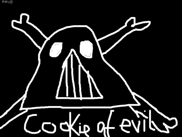 Datei:Cookie-of-evil.jpg