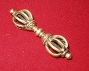Vajra