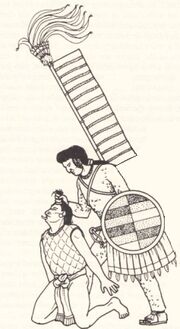 Памалитли.jpg