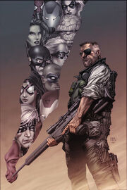 384760-124218-nick-fury.jpg