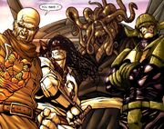 866367-thronemaster004.jpg