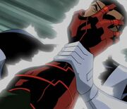 1854101-satan claw animated