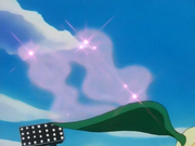 Casey Chikorita Sweet Scent.png