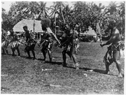 Ailoa-toa-o-samoa.png