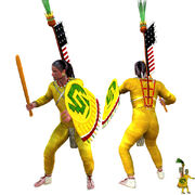 RenderMxCuachicG