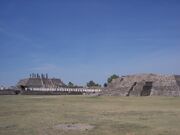 BuildingsBandC-Tollan-Xicocotitlan-Hidalgo Mexico.jpg