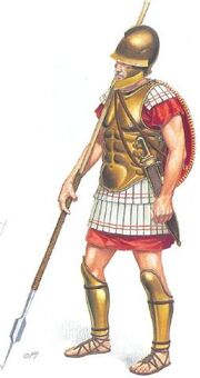 Macedonianphalanx3rdcentbcyp1.jpg