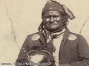 Art.geronimo.nmaih