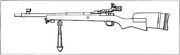 Fn-model-30-11