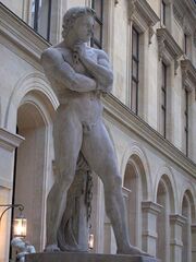 12dddd7c3curn-jpg-960-1280-cc-dri-1bs8lm7eb1.jpg