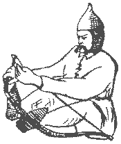 Image002