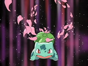 May Bulbasaur Petal Dance.png