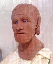 Derby Museum Viking Display (4)