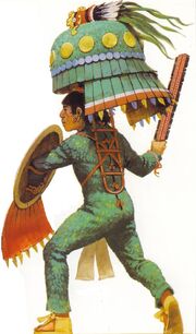Tlacatecatl.jpg