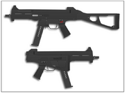 Ump-side