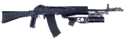 2310