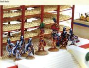 Img502r1.jpg