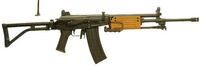 B216ccae2242.jpg