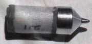 Glass-2.jpg