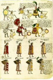 Mendoza4.jpg