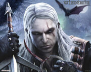 Witcher-.jpg