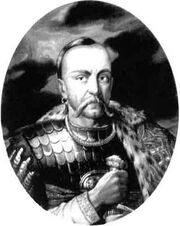 Svyat