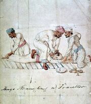 Clip image00256