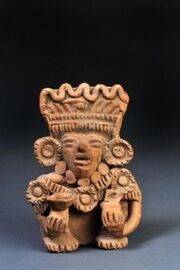 4861914-pre-columbian-zapotec-warrior-600ad