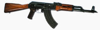Akm000001.jpg