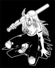 Gangrel01s.jpg