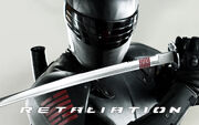 Snake-Eyes-Gi-Joe-Retaliation-Wallpaper-HD.jpg