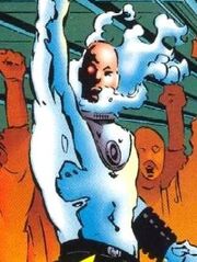 768200-vonstrucker2.jpg