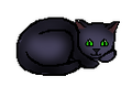 Thumbnail for version as of 08:32, September 2, 2012